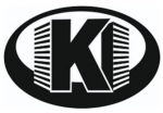 Компромисс - информация и новости в Компромисс